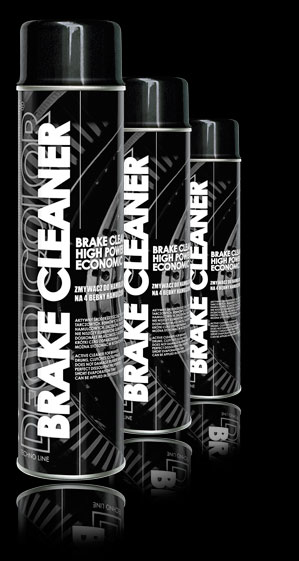brake_cleaner