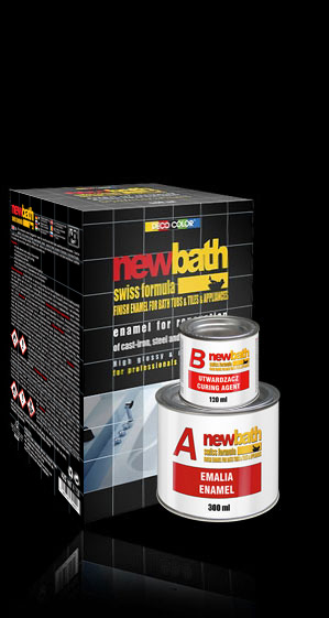newbath